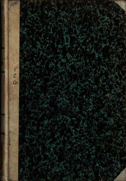 Clinica internazionale monografie su questioni cliniche contemporanee e controverse