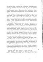 giornale/PUV0129617/1893/unico/00000006