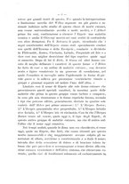 giornale/PUV0129617/1893/unico/00000007