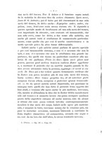 giornale/PUV0129617/1893/unico/00000008