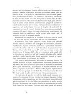 giornale/PUV0129617/1893/unico/00000010