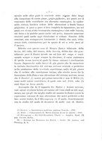 giornale/PUV0129617/1893/unico/00000011