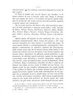 giornale/PUV0129617/1893/unico/00000012