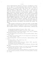 giornale/PUV0129617/1893/unico/00000014