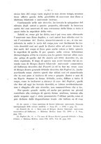 giornale/PUV0129617/1893/unico/00000017