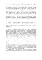 giornale/PUV0129617/1893/unico/00000018