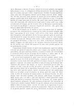 giornale/PUV0129617/1893/unico/00000019