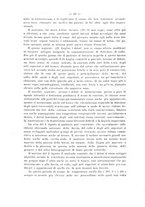 giornale/PUV0129617/1893/unico/00000020