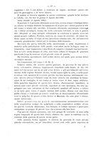 giornale/PUV0129617/1893/unico/00000021