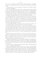 giornale/PUV0129617/1893/unico/00000022