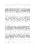 giornale/PUV0129617/1893/unico/00000024