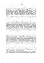 giornale/PUV0129617/1893/unico/00000025