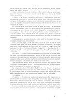 giornale/PUV0129617/1893/unico/00000026