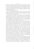 giornale/PUV0129617/1893/unico/00000028