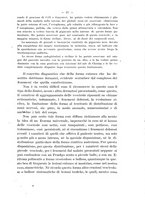 giornale/PUV0129617/1893/unico/00000029