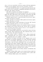 giornale/PUV0129617/1893/unico/00000031