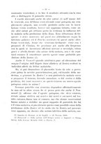 giornale/PUV0129617/1893/unico/00000035