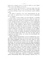 giornale/PUV0129617/1893/unico/00000038