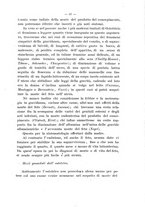 giornale/PUV0129617/1893/unico/00000039