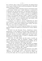 giornale/PUV0129617/1893/unico/00000040