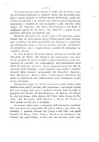 giornale/PUV0129617/1893/unico/00000043