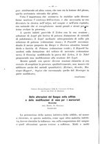 giornale/PUV0129617/1893/unico/00000044