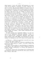 giornale/PUV0129617/1893/unico/00000045