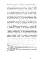 giornale/PUV0129617/1893/unico/00000046