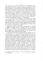 giornale/PUV0129617/1893/unico/00000047