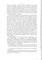 giornale/PUV0129617/1893/unico/00000048