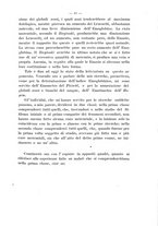 giornale/PUV0129617/1893/unico/00000049