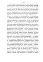 giornale/PUV0129617/1893/unico/00000052