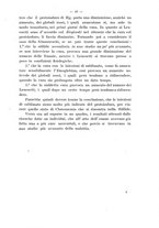 giornale/PUV0129617/1893/unico/00000053