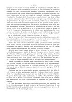 giornale/PUV0129617/1893/unico/00000057