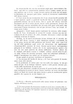 giornale/PUV0129617/1893/unico/00000058