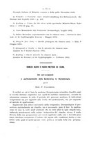 giornale/PUV0129617/1893/unico/00000059