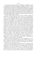 giornale/PUV0129617/1893/unico/00000061