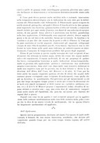 giornale/PUV0129617/1893/unico/00000062