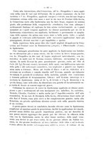 giornale/PUV0129617/1893/unico/00000065