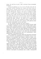 giornale/PUV0129617/1893/unico/00000070