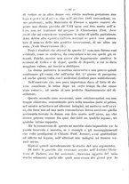 giornale/PUV0129617/1893/unico/00000072