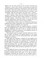 giornale/PUV0129617/1893/unico/00000073