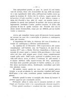 giornale/PUV0129617/1893/unico/00000081