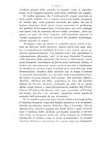 giornale/PUV0129617/1893/unico/00000084