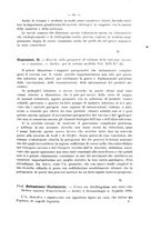 giornale/PUV0129617/1893/unico/00000085