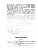 giornale/PUV0129617/1893/unico/00000088