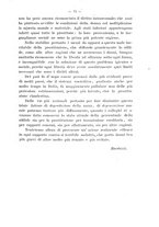 giornale/PUV0129617/1893/unico/00000091