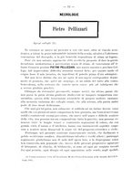 giornale/PUV0129617/1893/unico/00000092