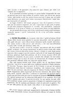 giornale/PUV0129617/1893/unico/00000093