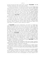 giornale/PUV0129617/1893/unico/00000094